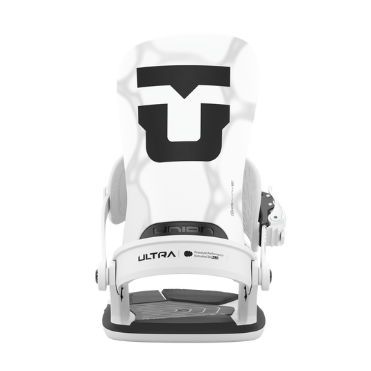 Union Men's Ultra Snowboard Binding 2027