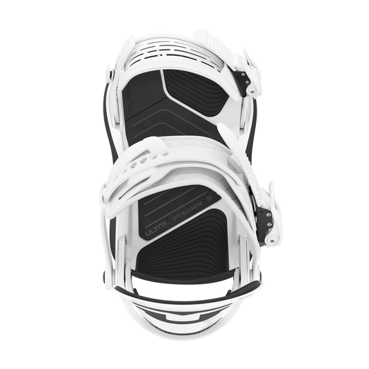 Union Men's Ultra Snowboard Binding 2027