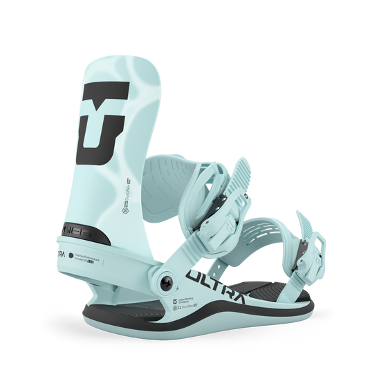 Union Women's Ultra Snowboard Binding 2027 - Ski & Tennis Station