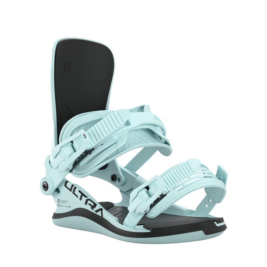 Union Women's Ultra Snowboard Binding 2027 - Ski & Tennis Station
