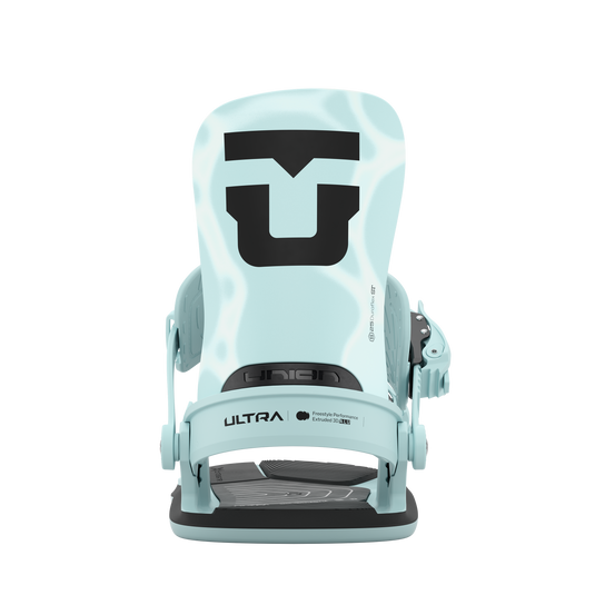 Union Women's Ultra Snowboard Binding 2027 - Ski & Tennis Station