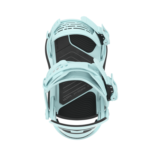 Union Women's Ultra Snowboard Binding 2027 - Ski & Tennis Station