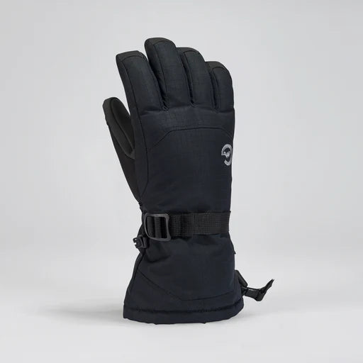 Load image into Gallery viewer, Gordini Men&#39;s Foundation Glove
