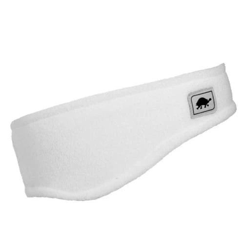 Turtle Fur Chelonia 150 Fleece Bang Band Headband