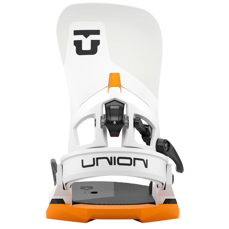Load image into Gallery viewer, Union Men&#39;s Atlas Step On Snowboard Binding 2026
