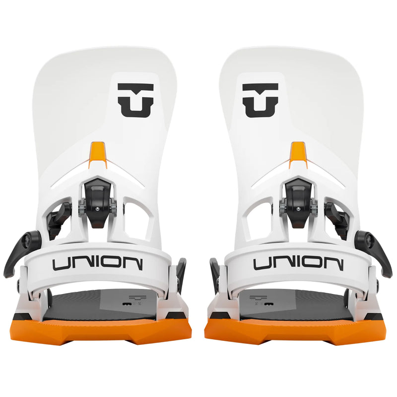 Load image into Gallery viewer, Union Men&#39;s Atlas Step On Snowboard Binding 2026
