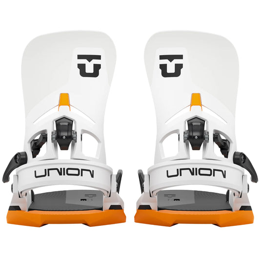 Union Men's Atlas Step On Snowboard Binding 2026