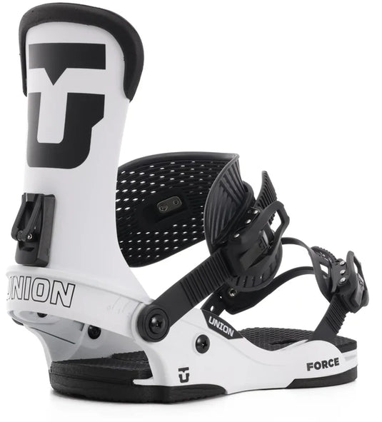 Union Men's Force Pro Snowboard Binding 2023