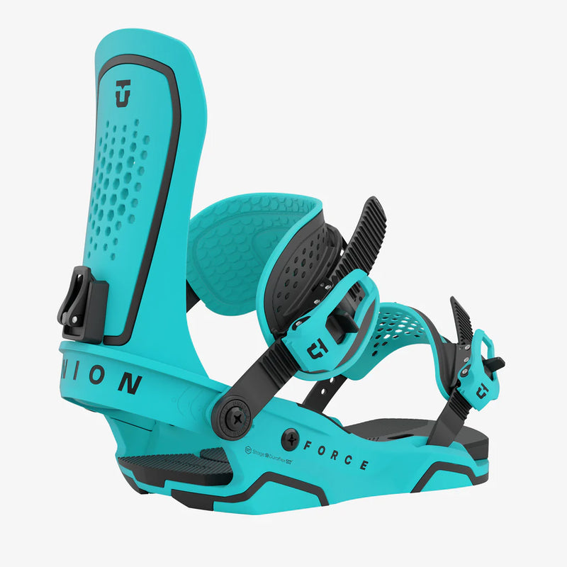 Load image into Gallery viewer, Union Men&#39;s Force Snowboard Binding 2024 - Ski &amp; Tennis Station
