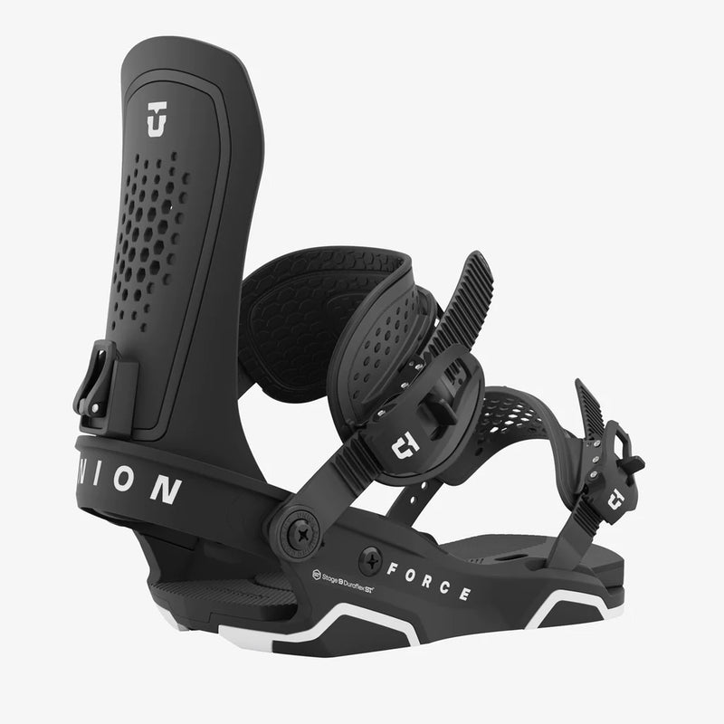 Load image into Gallery viewer, Union Men&#39;s Force Snowboard Binding 2024 - Ski &amp; Tennis Station
