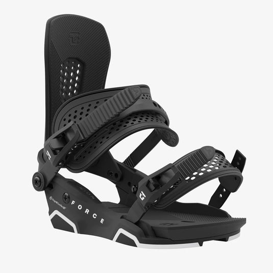 Union Men's Force Snowboard Binding 2024 - Ski & Tennis Station