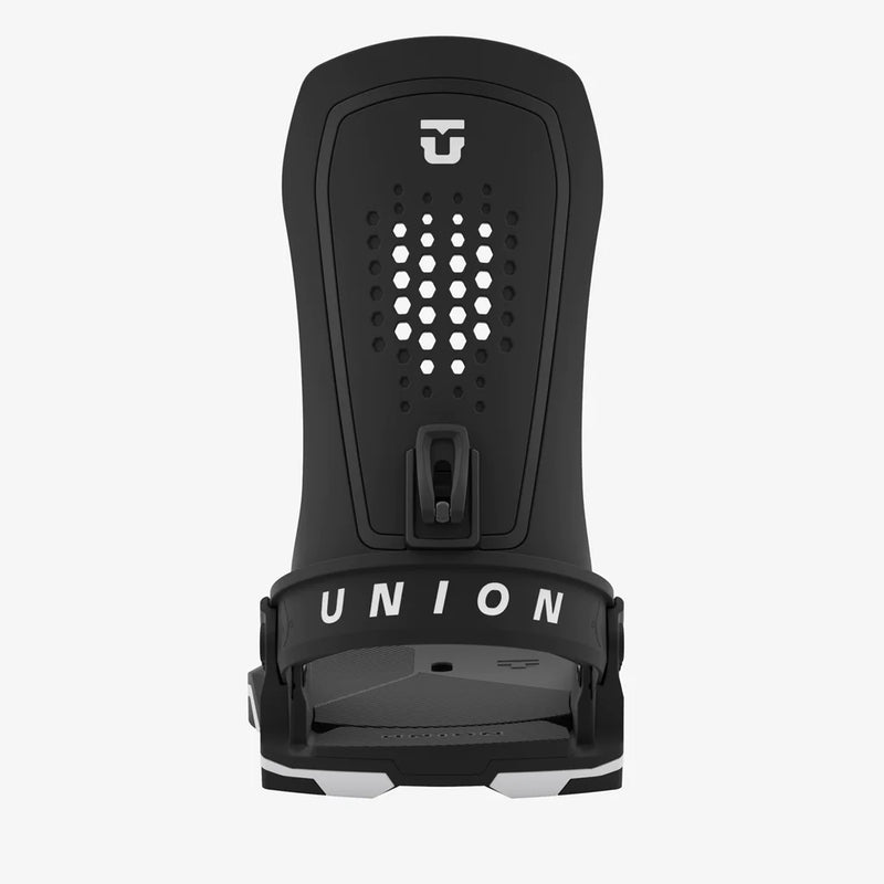 Load image into Gallery viewer, Union Men&#39;s Force Snowboard Binding 2024 - Ski &amp; Tennis Station
