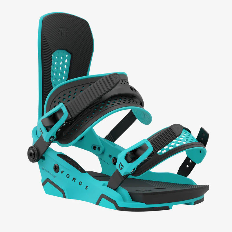 Load image into Gallery viewer, Union Men&#39;s Force Snowboard Binding 2024 - Ski &amp; Tennis Station
