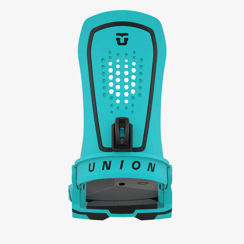 Load image into Gallery viewer, Union Men&#39;s Force Snowboard Binding 2024 - Ski &amp; Tennis Station
