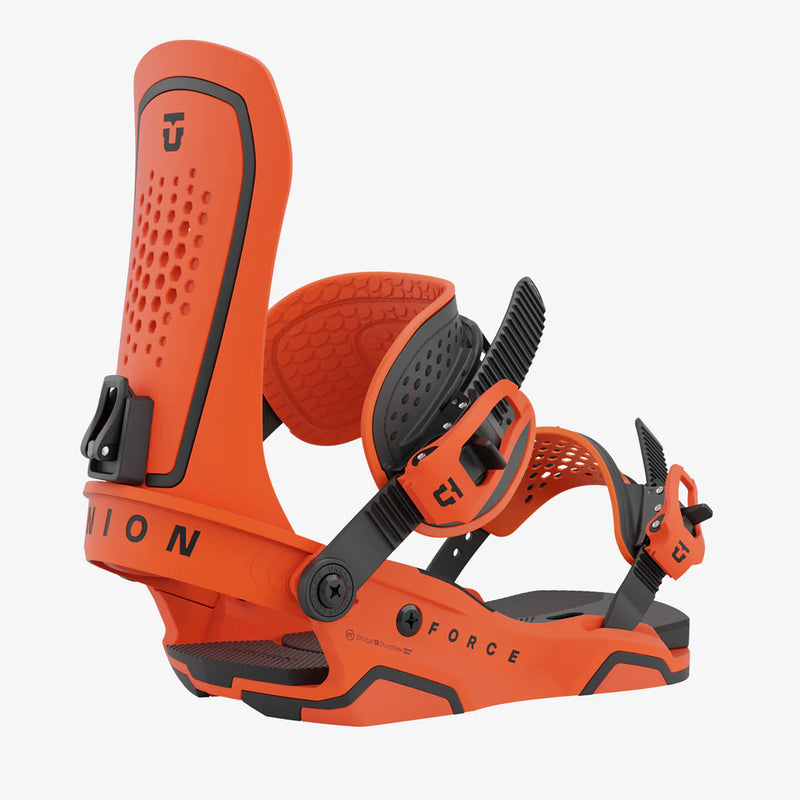 Load image into Gallery viewer, Union Men&#39;s Force Snowboard Binding 2024 - Ski &amp; Tennis Station
