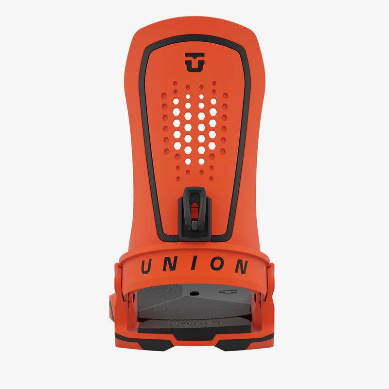 Load image into Gallery viewer, Union Men&#39;s Force Snowboard Binding 2024 - Ski &amp; Tennis Station
