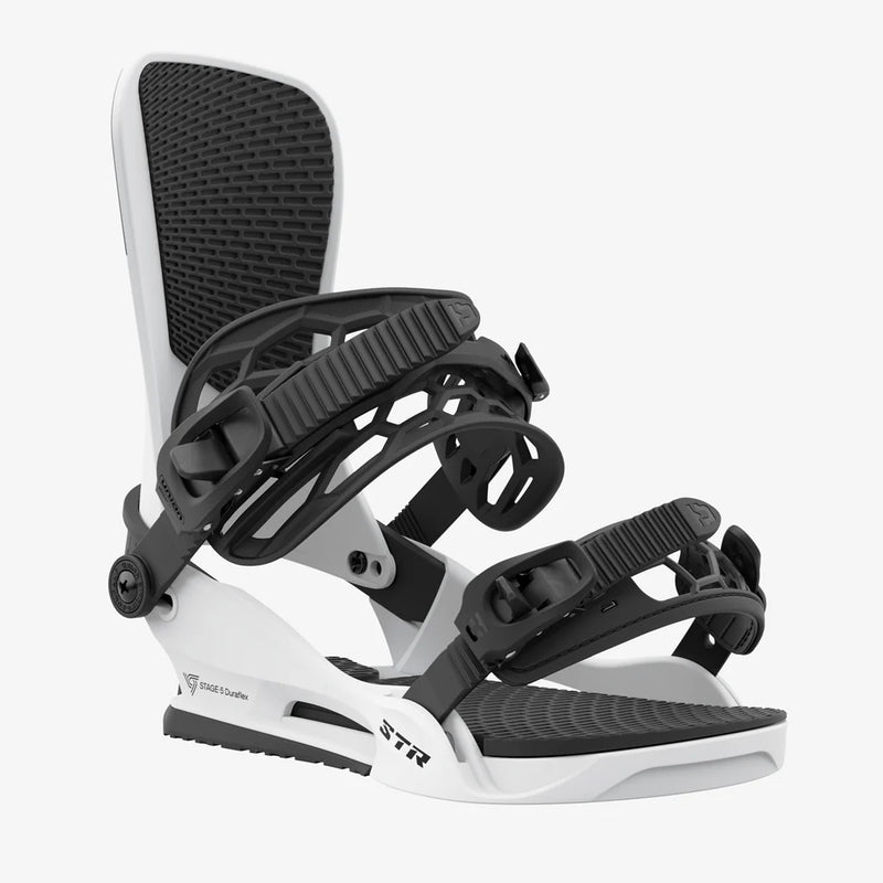 Load image into Gallery viewer, Union Men&#39;s STR Snowboard Binding 2024 - Ski &amp; Tennis Station
