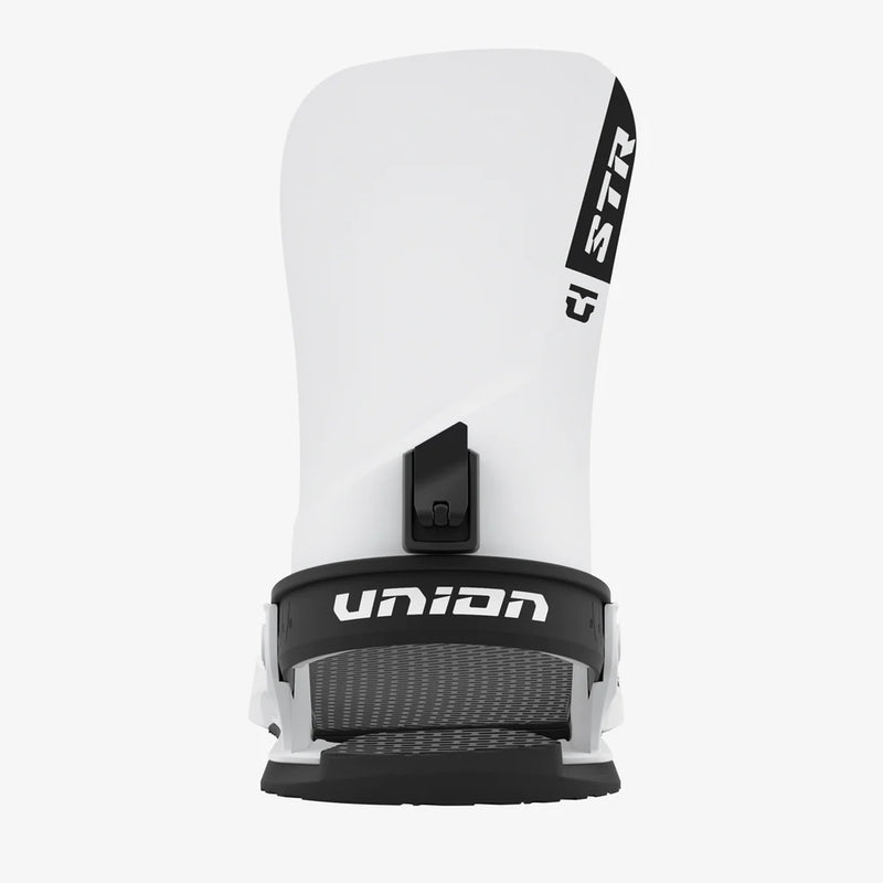 Load image into Gallery viewer, Union Men&#39;s STR Snowboard Binding 2024 - Ski &amp; Tennis Station
