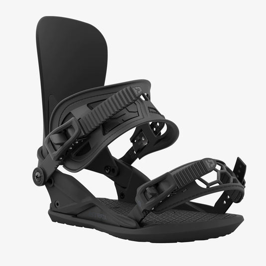 Union Men's Strata Snowboard Binding 2024 - Ski & Tennis Station