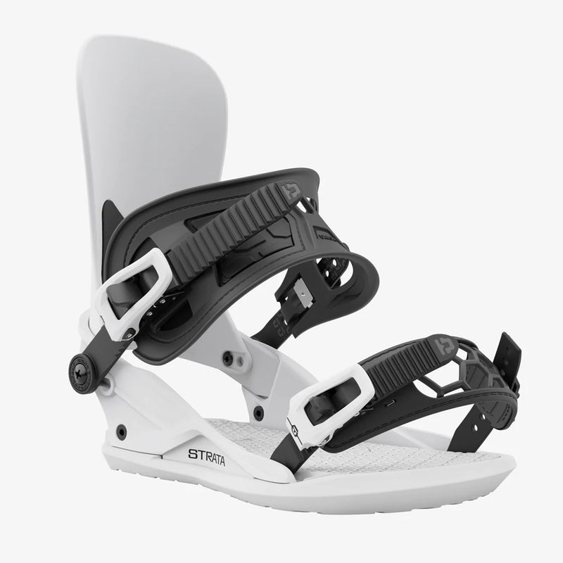 Load image into Gallery viewer, Union Men&#39;s Strata Snowboard Binding 2024 - Ski &amp; Tennis Station
