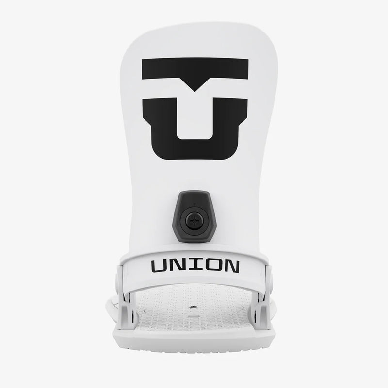 Load image into Gallery viewer, Union Men&#39;s Strata Snowboard Binding 2024 - Ski &amp; Tennis Station
