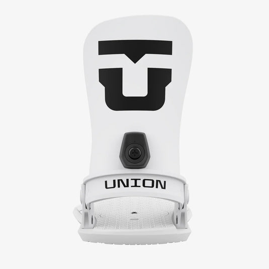 Union Men's Strata Snowboard Binding 2024 - Ski & Tennis Station