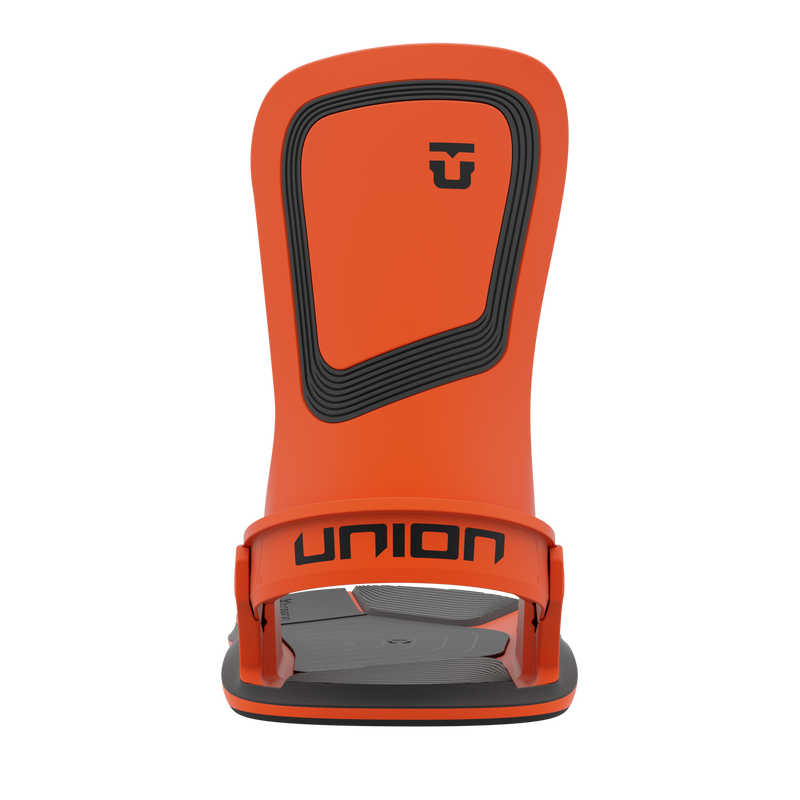 Load image into Gallery viewer, Union Men&#39;s Ultra Snowboard Binding 2024 - Ski &amp; Tennis Station
