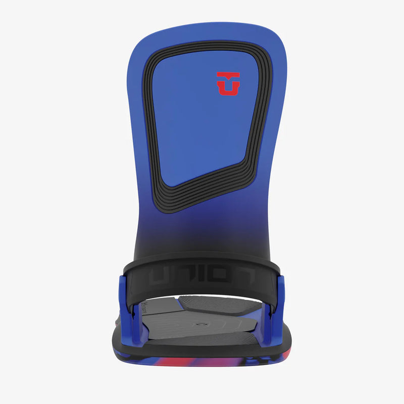 Load image into Gallery viewer, Union Men&#39;s Ultra Snowboard Binding 2024 - Ski &amp; Tennis Station
