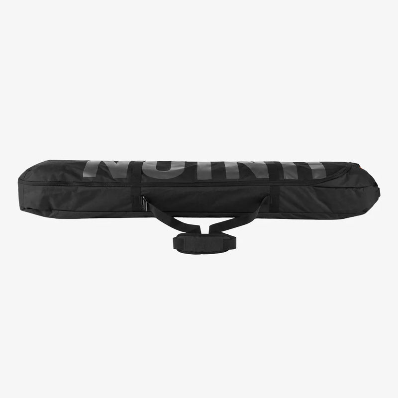 Load image into Gallery viewer, Union Snowboard Bag
