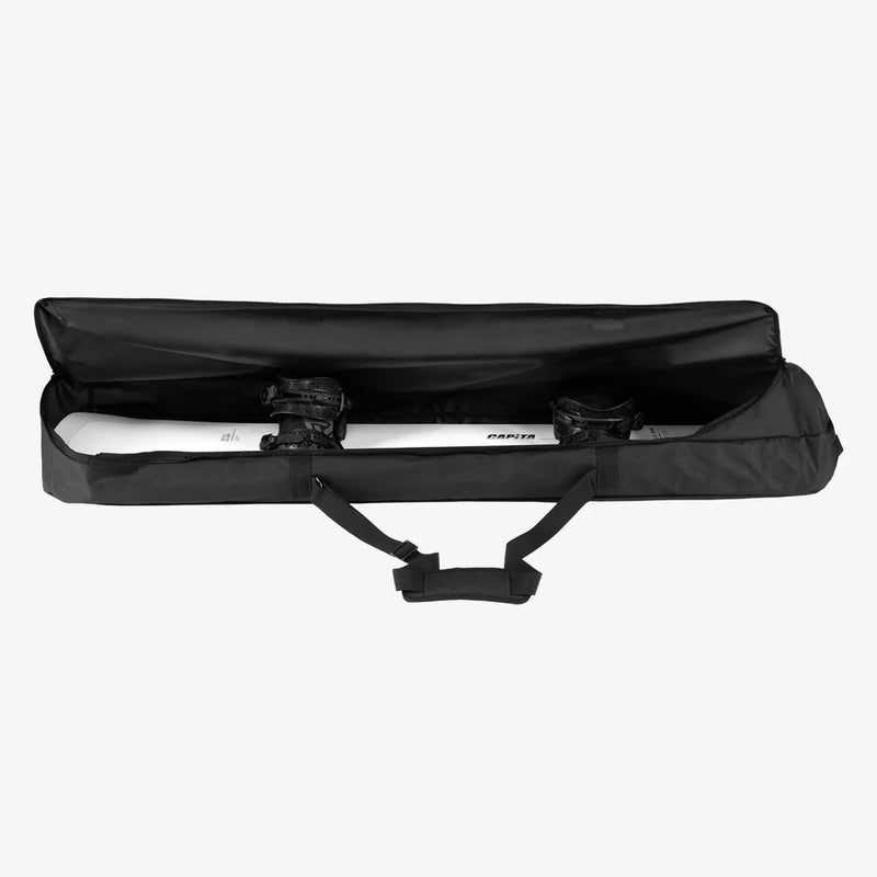 Load image into Gallery viewer, Union Snowboard Bag
