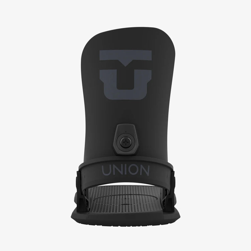 Load image into Gallery viewer, Union Women&#39;s Legacy Snowboard Binding 2024 - Ski &amp; Tennis Station
