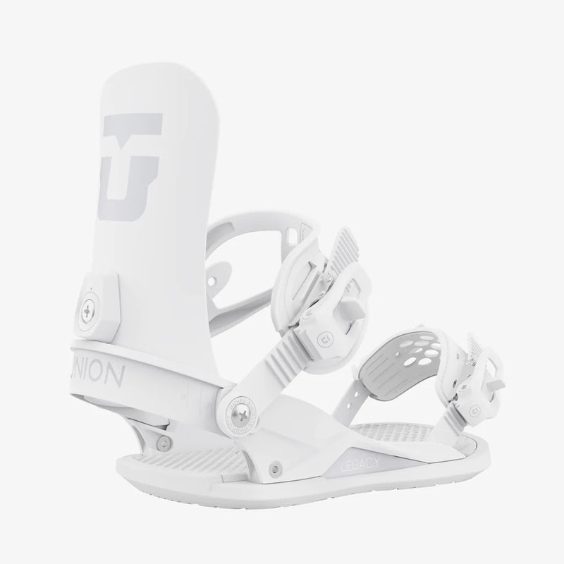 Load image into Gallery viewer, Union Women&#39;s Legacy Snowboard Binding 2024 - Ski &amp; Tennis Station
