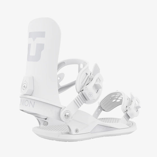 Union Women's Legacy Snowboard Binding 2024 - Ski & Tennis Station