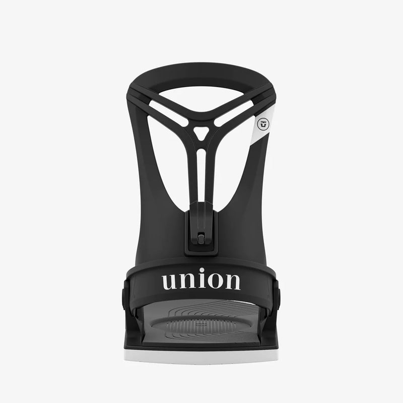 Load image into Gallery viewer, Union Women&#39;s Rosa Snowboard Binding 2024 - Ski &amp; Tennis Station
