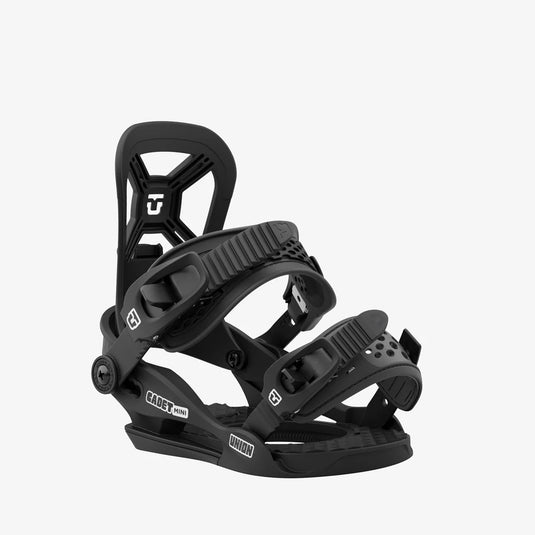 Union Youth Cadet Mini Snowboard Binding 2024