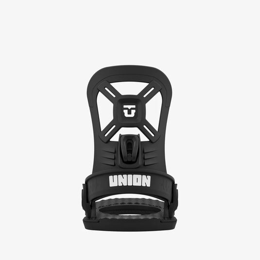 Union Youth Cadet Mini Snowboard Binding 2024