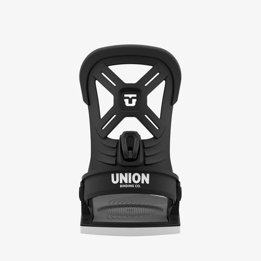 Union Youth Cadet Snowboard Binding 2024