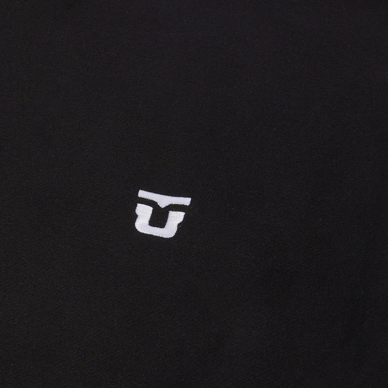 Load image into Gallery viewer, Union Premium Crew Neck
