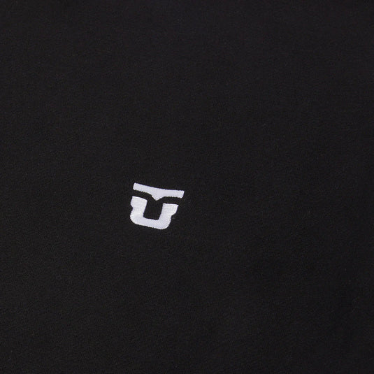 Union Premium Crew Neck
