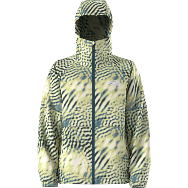 Load image into Gallery viewer, The North Face Men&#39;s Driftview Anorak Jacket
