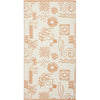 Katin Habitat Towel