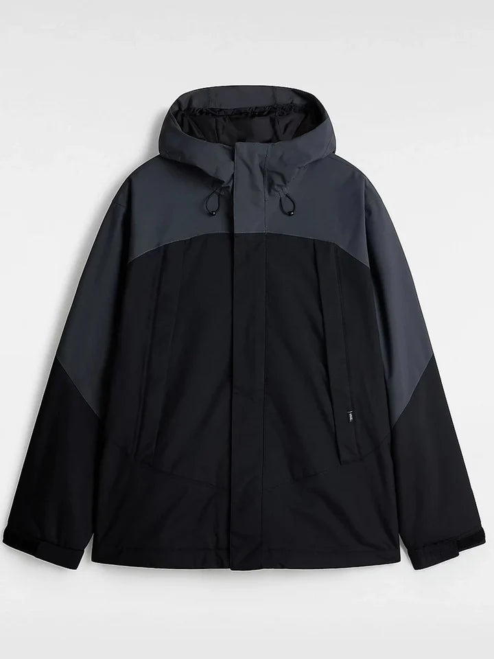 Load image into Gallery viewer, Van&#39;s Men&#39;s MTE Hellbound Snow Jacket
