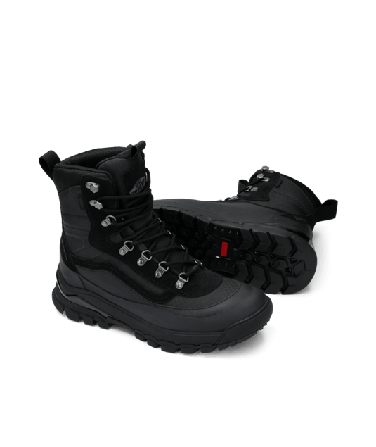 Van's MTE Snow Kicker Gore-Tex Snow Boots