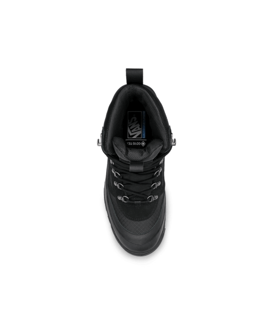 Van's MTE Snow Kicker Gore-Tex Snow Boots