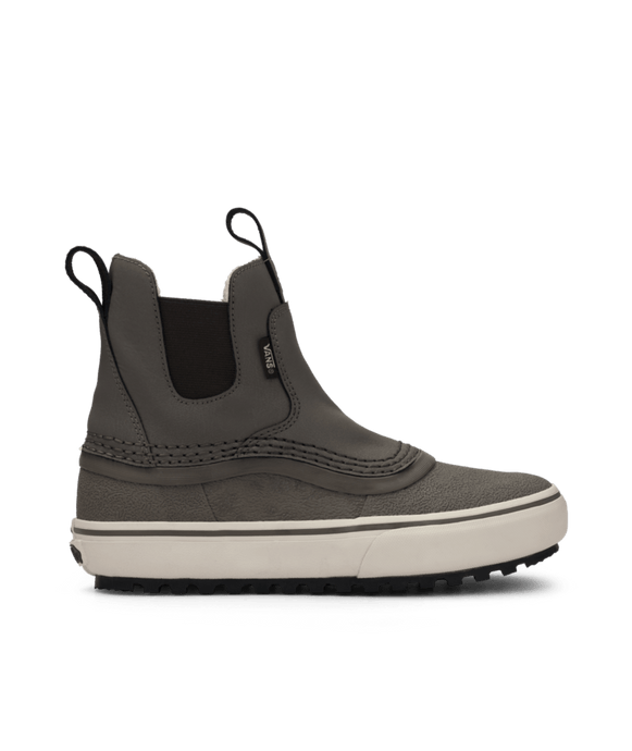 Van's MTE Standard Mid Chelsea Waterproof Snow Boots