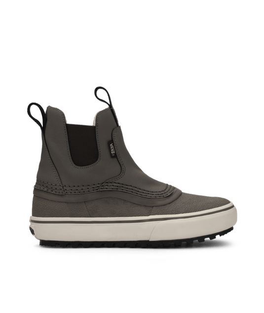 Van's MTE Standard Mid Chelsea Waterproof Snow Boots