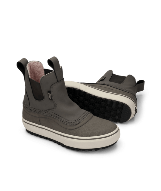 Van's MTE Standard Mid Chelsea Waterproof Snow Boots
