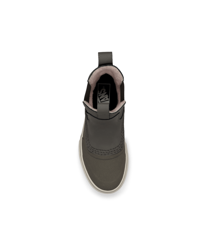 Load image into Gallery viewer, Van&#39;s MTE Standard Mid Chelsea Waterproof Snow Boots
