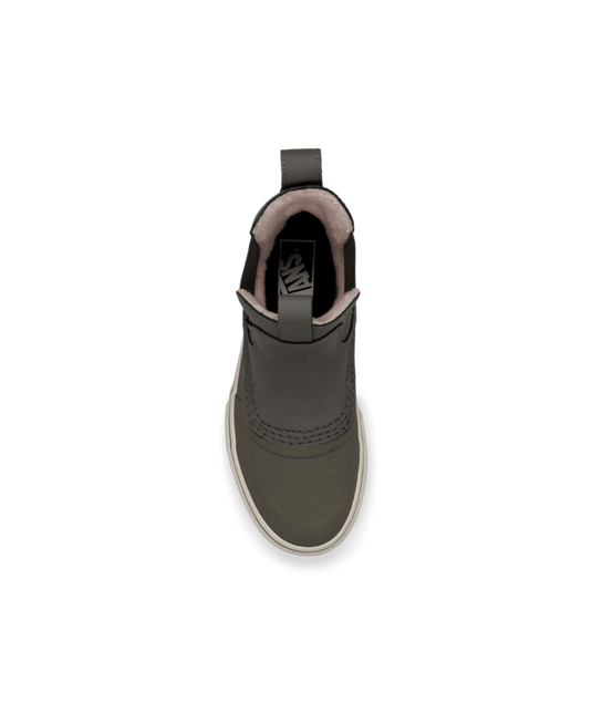 Van's MTE Standard Mid Chelsea Waterproof Snow Boots