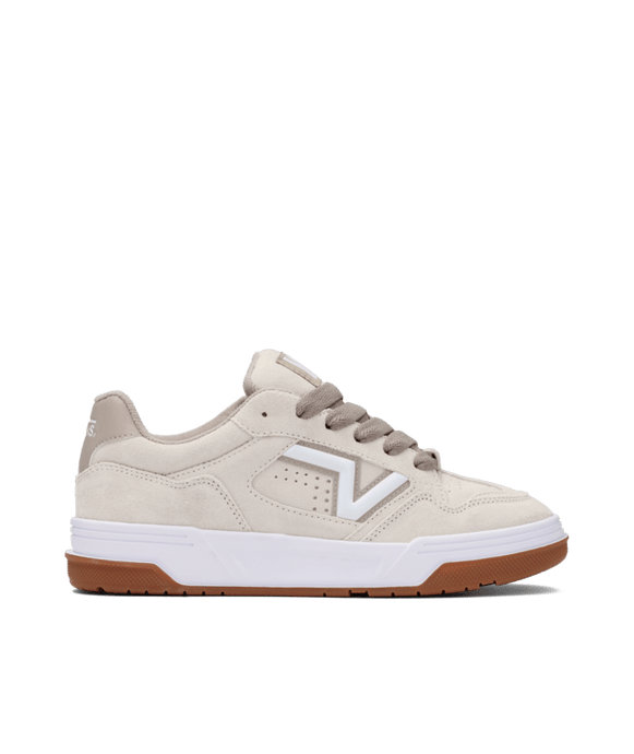 Van's Upland Sneakers